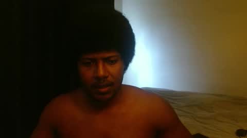 Snapshot of mr_nobody_100 chatting on May 2026 03:08:02 PM mr_nobody_100 online show from May 2026 03:08:02 PM