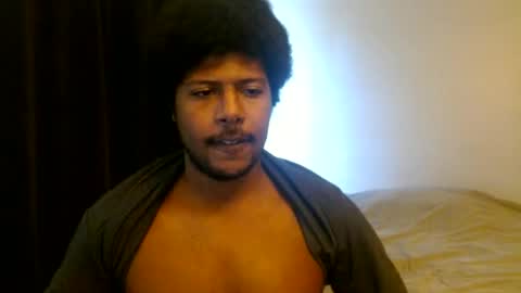 Snapshot of mr_nobody_100 chatting on July 2026 08:26:02 PM mr_nobody_100 online show from July 2026 08:26:02 PM