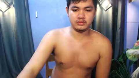 mr_olivercummerx online show from October 2025 10:20:02 PM