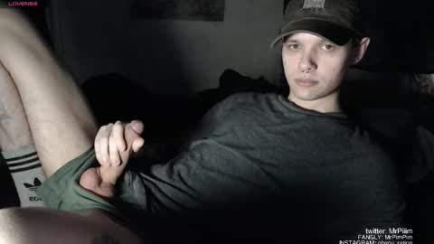 Nikita ------------- online show from June 2026 10:54:02 AM