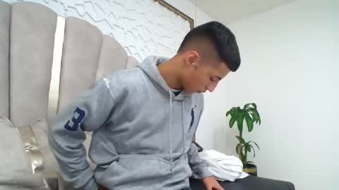 Mr Porn  online show from June 2026 12:54:02 PM