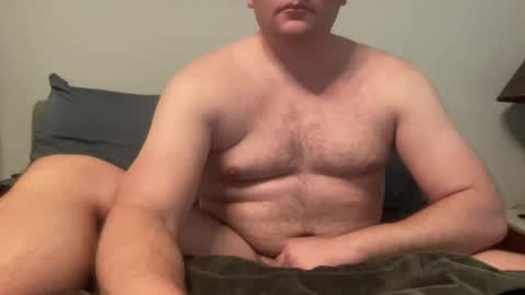 Snapshot of mr_rw chatting on November 2025 10:32:02 PM mr_rw online show from November 2025 10:32:02 PM