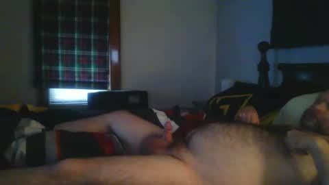 Snapshot of mr_solo69_ chatting on October 2025 04:40:02 PM mr_solo69_ online show from October 2025 04:40:02 PM