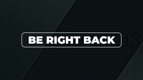 KYLE online show from October 2025 07:29:01 AM