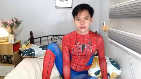 KYLE online show from November 2025 02:12:02 AM