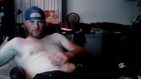 Snapshot of mr_steal_yo_girrll chatting on July 2026 08:33:01 PM mr_steal_yo_girrll online show from July 2026 08:33:01 PM