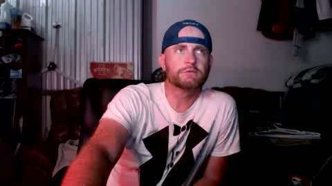 Snapshot of mr_steal_yo_girrll chatting on July 2026 09:44:02 AM mr_steal_yo_girrll online show from July 2026 09:44:02 AM
