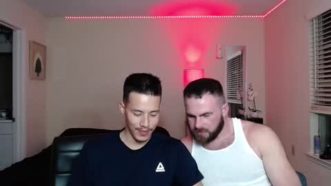 mr_steven23 online show from March 2026 02:39:01 AM