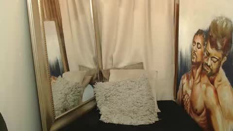 Snapshot of mr_stiven_ chatting on September 2025 02:57:01 AM mr_stiven_ online show from September 2025 02:57:01 AM