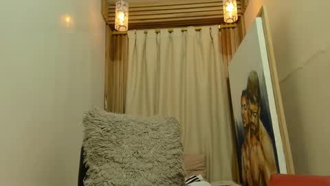 mr_stiven_ online show from February 2026 06:22:01 AM