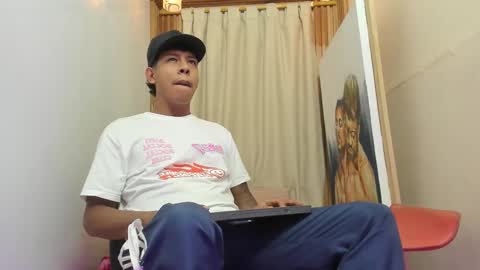 mr_stiven_ online show from February 2026 02:59:02 AM