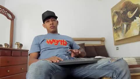 mr_stiven_ online show from February 2026 07:19:01 AM