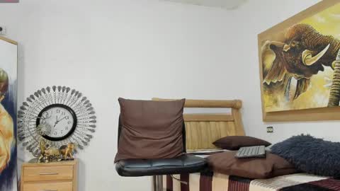 Snapshot of mr_stiven_ chatting on May 2026 02:40:02 AM mr_stiven_ online show from May 2026 02:40:02 AM
