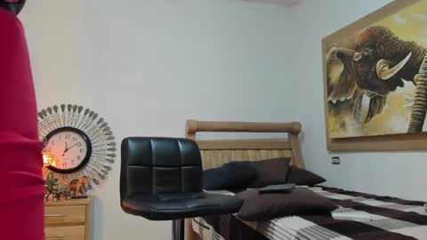 Snapshot of mr_stiven_ chatting on May 2026 05:01:02 AM mr_stiven_ online show from May 2026 05:01:02 AM