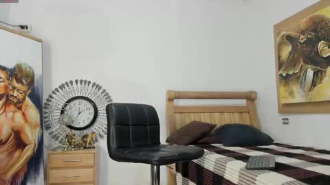 Snapshot of mr_stiven_ chatting on May 2026 07:37:01 AM mr_stiven_ online show from May 2026 07:37:01 AM