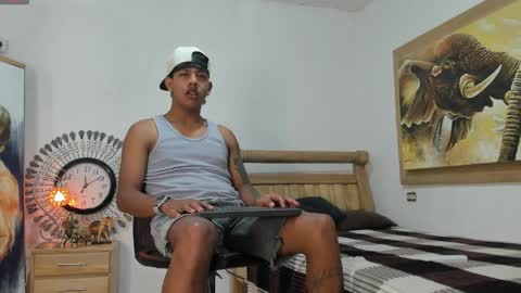 Snapshot of mr_stiven_ chatting on May 2026 03:04:02 AM mr_stiven_ online show from May 2026 03:04:02 AM