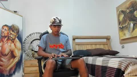 Snapshot of mr_stiven_ chatting on May 2026 05:20:02 PM mr_stiven_ online show from May 2026 05:20:02 PM