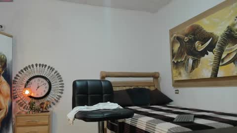 Snapshot of mr_stiven_ chatting on May 2026 03:02:02 AM mr_stiven_ online show from May 2026 03:02:02 AM