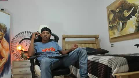 Snapshot of mr_stiven_ chatting on June 2026 06:31:01 AM mr_stiven_ online show from June 2026 06:31:01 AM