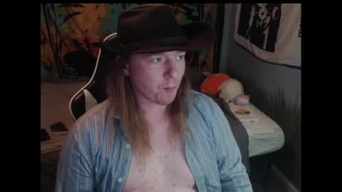 mr_strawberry online show from September 2025 03:45:02 AM