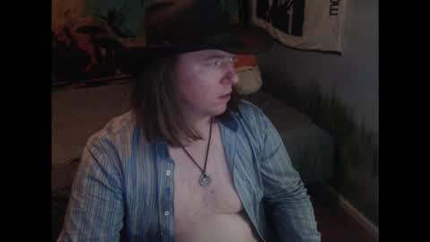 mr_strawberry online show from March 2026 07:57:01 AM