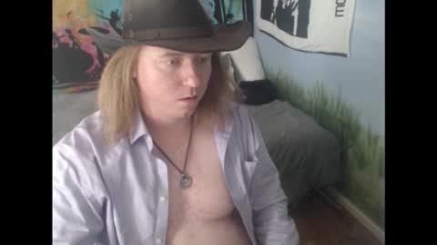 mr_strawberry online show from March 2026 02:54:01 PM