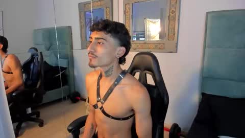 MR online show from November 2025 03:06:02 AM