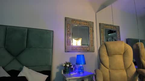 MR online show from November 2025 03:30:01 AM