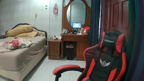 mr_thick89 online show from January 2025 08:46:02 AM