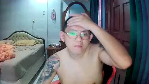 mr_thick89 online show from September 2025 04:25:02 AM