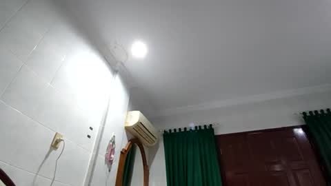 mr_thick89 online show from October 2025 09:38:02 AM