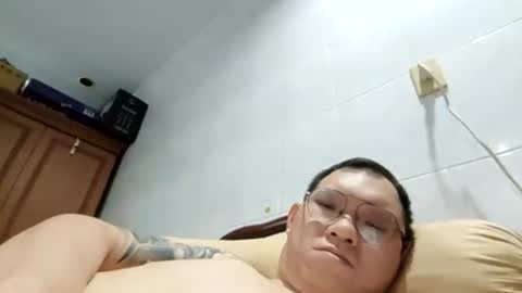 mr_thick89 online show from October 2025 04:11:01 AM