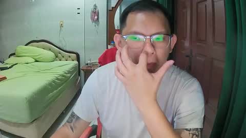 mr_thick89 online show from November 2025 05:59:01 PM