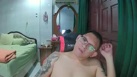 mr_thick89 online show from November 2025 11:10:01 AM