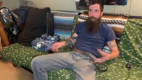 Valdor online show from December 2024 11:57:01 PM