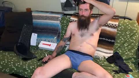 Valdor online show from December 2024 02:42:01 AM