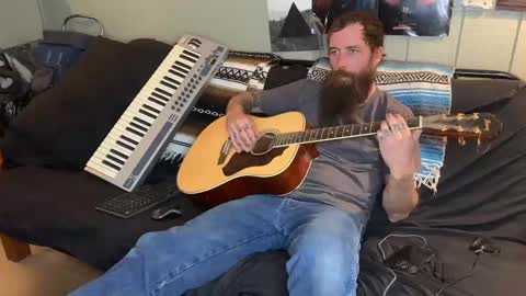 Valdor online show from December 2024 10:49:02 PM