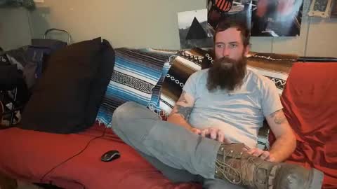 Valdor online show from December 2024 12:43:02 AM