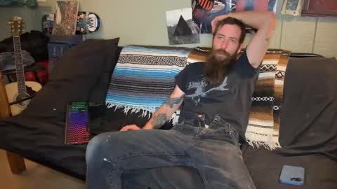 Valdor online show from December 2024 04:43:02 PM