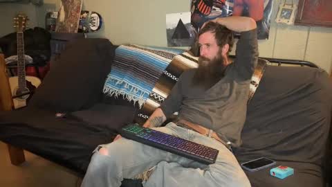 Valdor online show from December 2024 12:04:01 AM