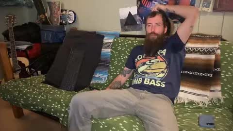 Valdor online show from December 2024 10:03:02 PM