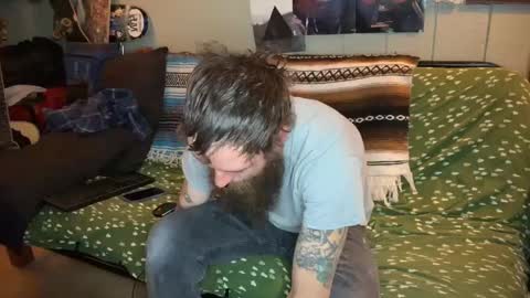 Valdor online show from December 2024 11:17:01 PM