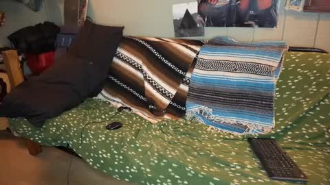 Valdor online show from January 2025 02:56:02 AM