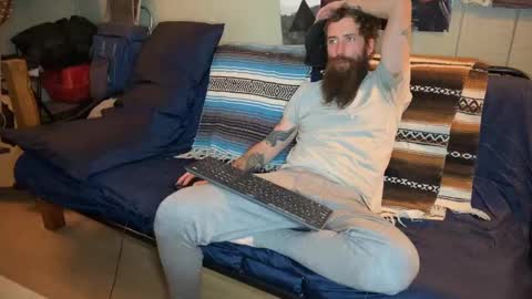 Valdor online show from January 2025 09:20:01 PM