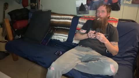 Valdor online show from February 2025 02:03:02 AM