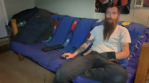 Valdor online show from May 2026 02:51:02 AM