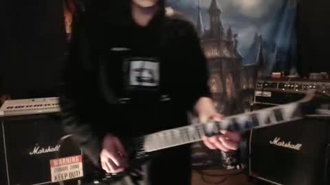 Snapshot of mr_walters chatting on November 2025 03:12:02 PM ZombieGhost online show from November 2025 03:12:02 PM