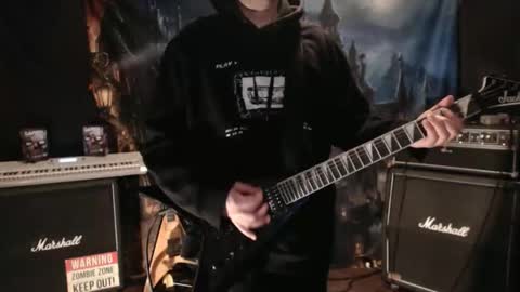 Snapshot of mr_walters chatting on November 2025 09:56:02 AM ZombieGhost online show from November 2025 09:56:02 AM