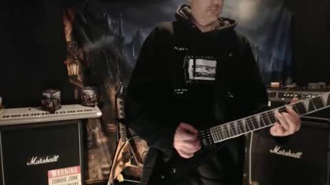 Snapshot of mr_walters chatting on November 2025 09:24:01 AM ZombieGhost online show from November 2025 09:24:01 AM