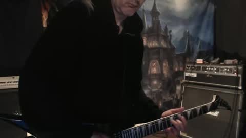 ZombieGhost online show from December 2025 02:10:02 PM